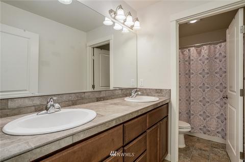 3408 223rd Pl SE, Bothell, WA 98021 photo 29