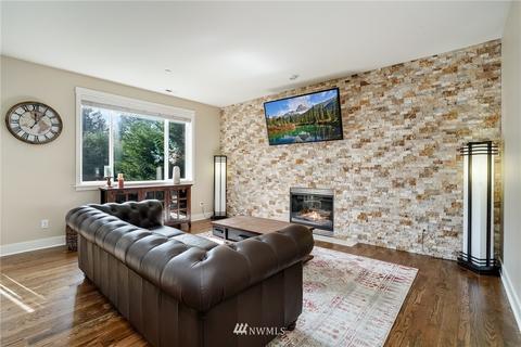 3408 223rd Pl SE, Bothell, WA 98021 photo 5