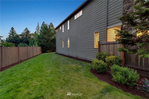 3408 223rd Pl SE, Bothell, WA 98021 photo 39