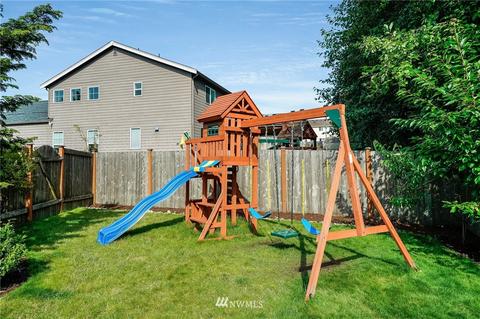 3408 223rd Pl SE, Bothell, WA 98021 photo 38