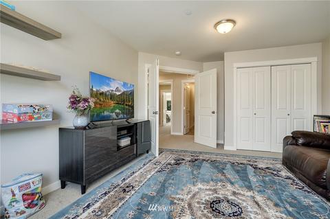 3408 223rd Pl SE, Bothell, WA 98021 photo 27