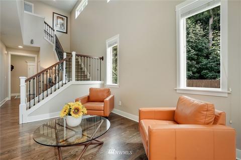 3408 223rd Pl SE, Bothell, WA 98021 photo 16