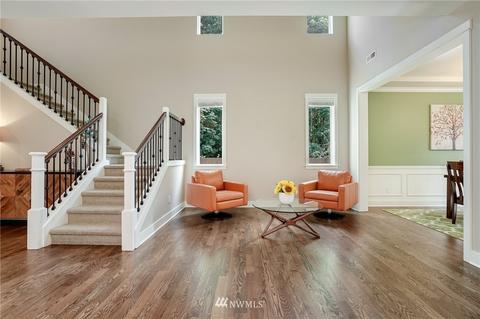 3408 223rd Pl SE, Bothell, WA 98021 photo 17