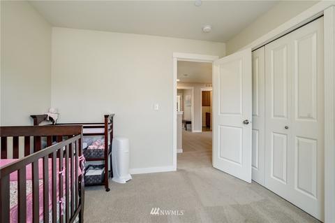 3408 223rd Pl SE, Bothell, WA 98021 photo 33