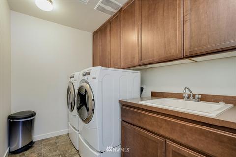 3408 223rd Pl SE, Bothell, WA 98021 photo 34