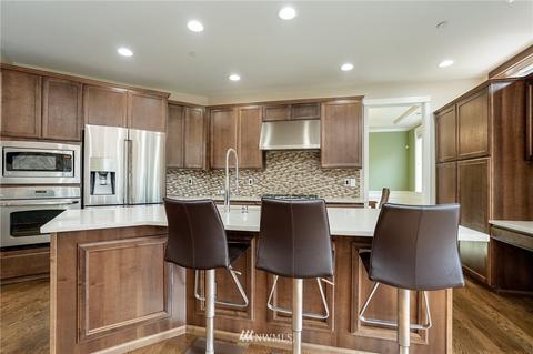 3408 223rd Pl SE, Bothell, WA 98021 photo 8