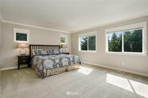 3408 223rd Pl SE, Bothell, WA 98021 photo 21