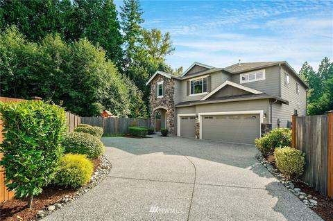 3408 223rd Pl SE, Bothell, WA 98021 photo 3