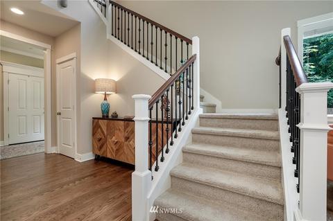 3408 223rd Pl SE, Bothell, WA 98021 photo 18