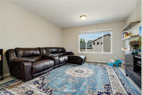 3408 223rd Pl SE, Bothell, WA 98021 photo 26
