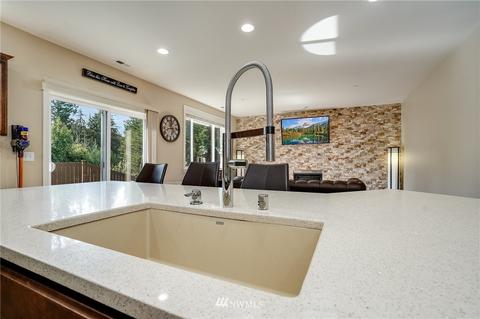 3408 223rd Pl SE, Bothell, WA 98021 photo 10