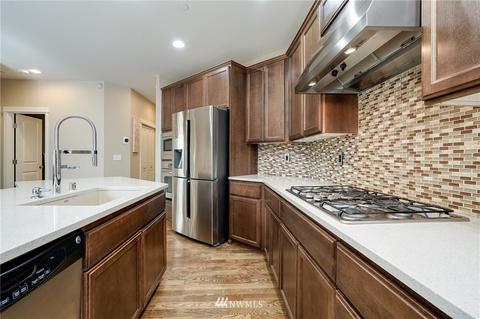 3408 223rd Pl SE, Bothell, WA 98021 photo 11