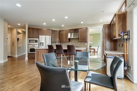 3408 223rd Pl SE, Bothell, WA 98021 photo 7