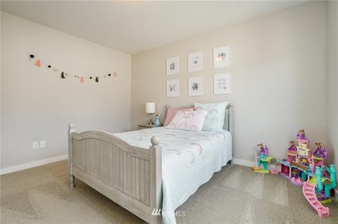 3408 223rd Pl SE, Bothell, WA 98021 photo 31