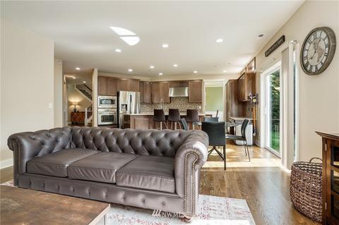 3408 223rd Pl SE, Bothell, WA 98021 photo 6