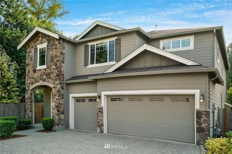 3408 223rd Pl SE, Bothell, WA 98021 photo 2