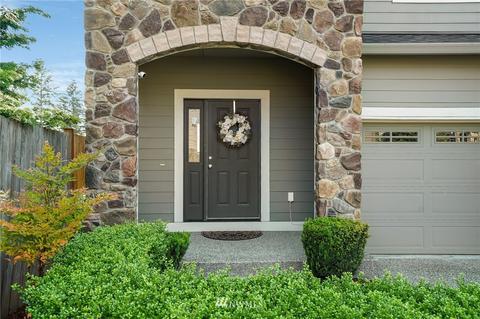 3408 223rd Pl SE, Bothell, WA 98021 photo 4