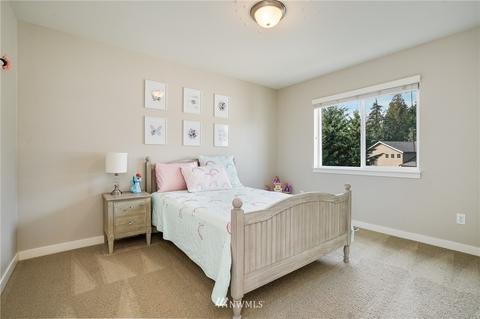 3408 223rd Pl SE, Bothell, WA 98021 photo 30