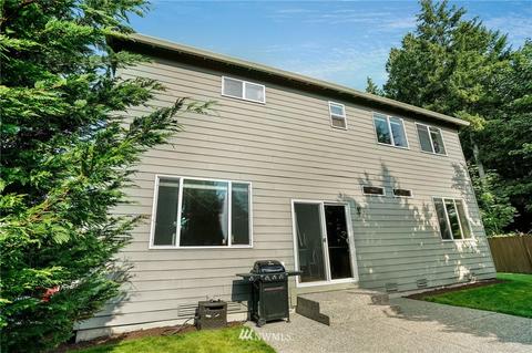 3408 223rd Pl SE, Bothell, WA 98021 photo 36