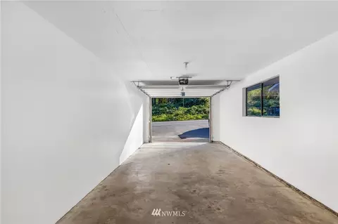 20512 Filbert Dr, Bothell, WA 98012 photo 18