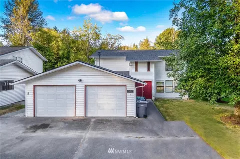 20512 Filbert Dr, Bothell, WA 98012 photo 1