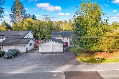 20512 Filbert Dr, Bothell, WA 98012 photo 2