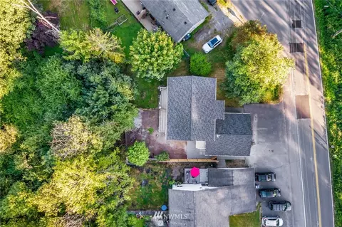 20512 Filbert Dr, Bothell, WA 98012 photo 24