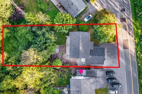 20512 Filbert Dr, Bothell, WA 98012 photo 25