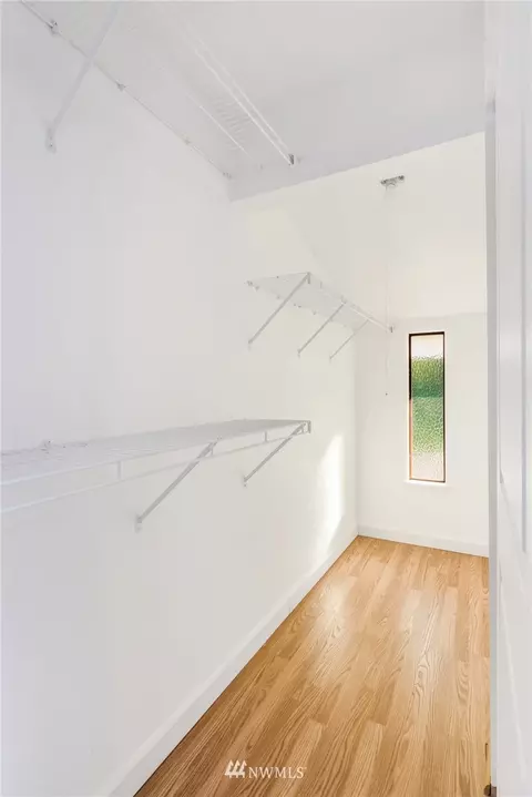 20512 Filbert Dr, Bothell, WA 98012 photo 15