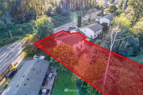 20512 Filbert Dr, Bothell, WA 98012 photo 23