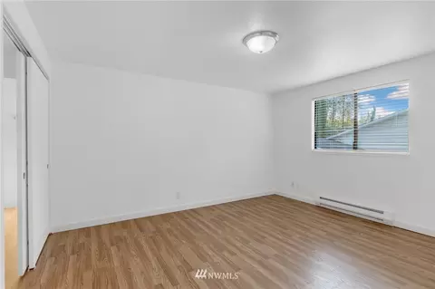 20512 Filbert Dr, Bothell, WA 98012 photo 14