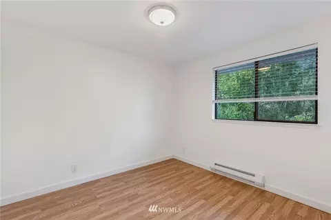 20512 Filbert Dr, Bothell, WA 98012 photo 17