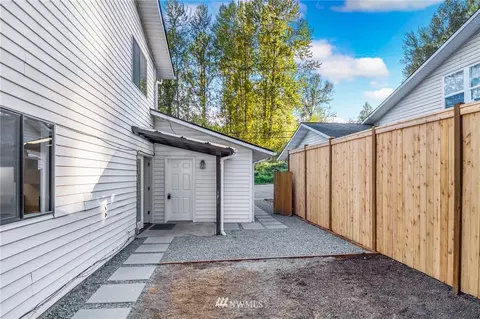 20512 Filbert Dr, Bothell, WA 98012 photo 19