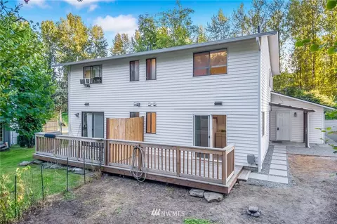 20512 Filbert Dr, Bothell, WA 98012 photo 20