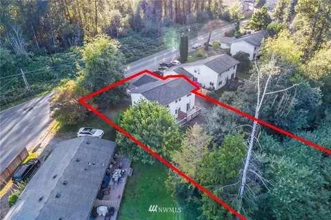 20512 Filbert Dr, Bothell, WA 98012 photo 22