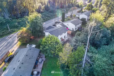 20512 Filbert Dr, Bothell, WA 98012 photo 21