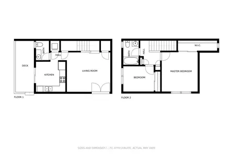20512 Filbert Dr, Bothell, WA 98012 photo 27