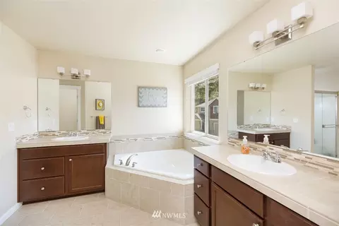 628 182nd St E, Spanaway, WA 98387 photo 16
