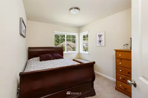 628 182nd St E, Spanaway, WA 98387 photo 19