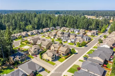 628 182nd St E, Spanaway, WA 98387 photo 3
