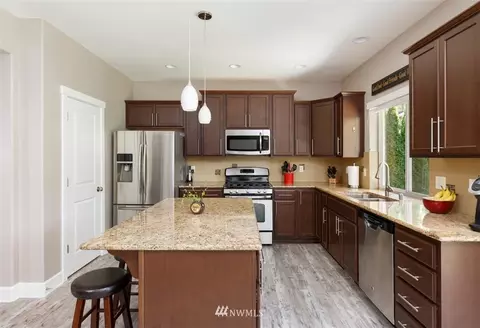 628 182nd St E, Spanaway, WA 98387 photo 9