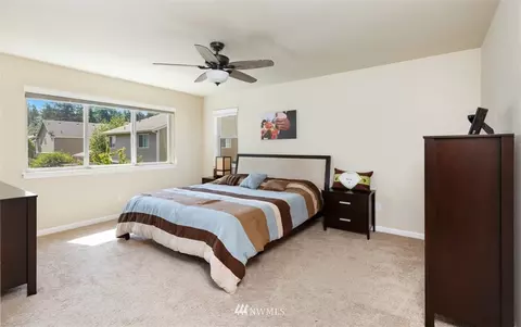 628 182nd St E, Spanaway, WA 98387 photo 15