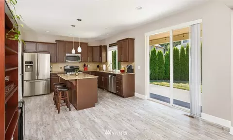 628 182nd St E, Spanaway, WA 98387 photo 7