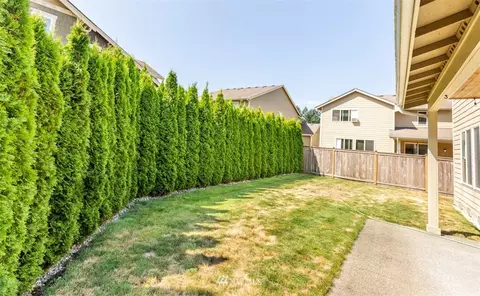 628 182nd St E, Spanaway, WA 98387 photo 6