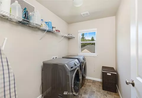 628 182nd St E, Spanaway, WA 98387 photo 22