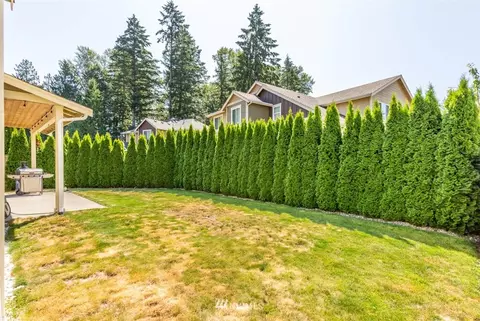 628 182nd St E, Spanaway, WA 98387 photo 5