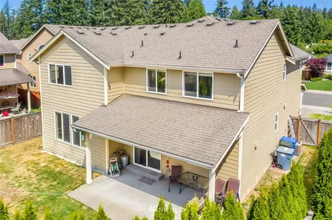 628 182nd St E, Spanaway, WA 98387 photo 4