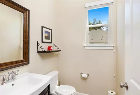 628 182nd St E, Spanaway, WA 98387 photo 13