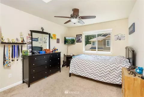 628 182nd St E, Spanaway, WA 98387 photo 18