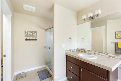 628 182nd St E, Spanaway, WA 98387 photo 17